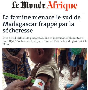 le-monde-madagascar-famine