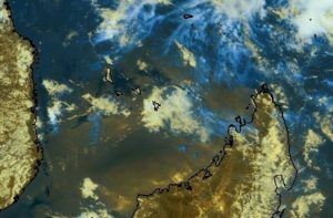 meteo-france-28-12-16