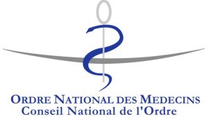 ordre-medecins