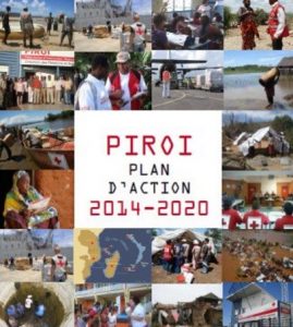 piroi-plan-daction