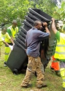 plus-de-3-000-bacs-recus-par-le-sidevam-976-cette-annee