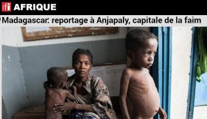 rfi-madagascar-famine