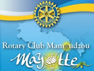 rotary-cadeaux