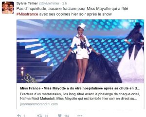 sylvie-tellier-miss-mayotte