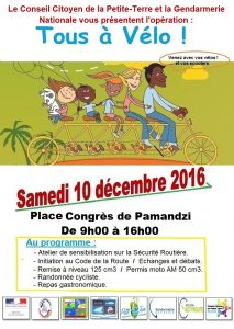 tous-a-velo-affiche