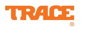 trace
