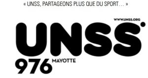 unss-976