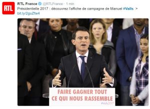 valls-candidat