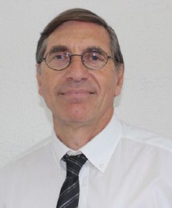Xavier Montserrat