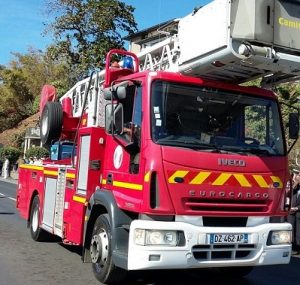pompiers-la-grande-echelle