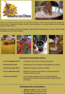 6117-ateliers-culinaires