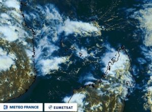 Pas de grosse perturbation en vue dans l'immédiat