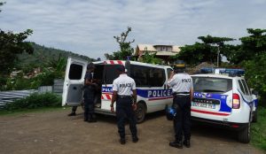 tanafou-operation-de-police-a-tanafou-vendredi-6-janvier-2017