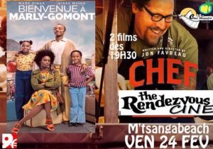 A24 2 17 The rendez vous
