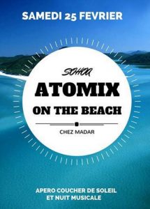 A25 2 17 Atomix