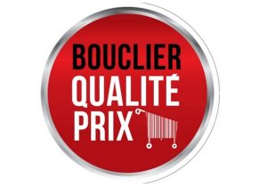 BQP