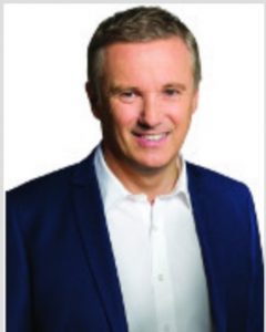 Nicolas Dupont-Aignan