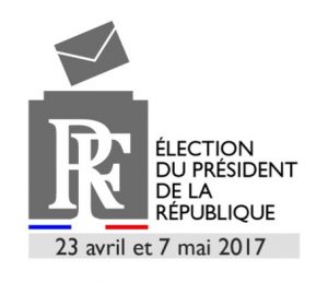 Elections