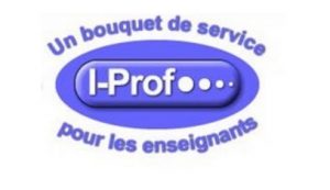 I Prof