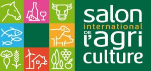Salon agriculture 2017