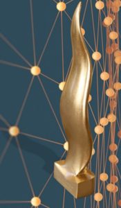 Les Victoires des acteurs publics récompensent les meilleures initiatives pour moderniser l'action publique