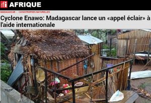 Mada Enawo 26 3 17