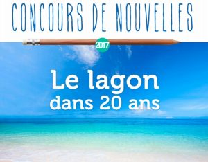 Concours de nouvelles