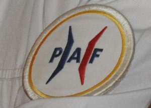 PAF