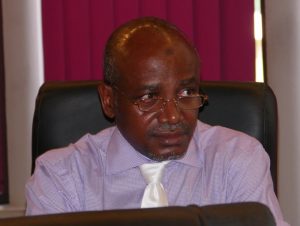 Alors qu'Abdou Dahalani le verrait bien basculer au budget général