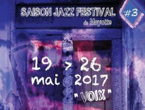aa Jazz une