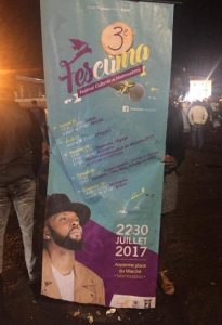 Fescuma 2017