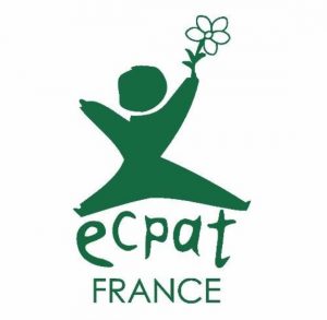 ECPAT FRANCE