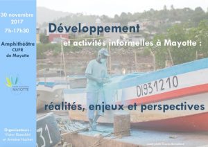 Affiche éco informa