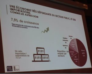 Eco secteur public