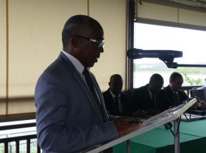 Une structuration du territoire bienvenue pour Sidi Mohamed