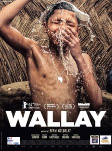 Wallay