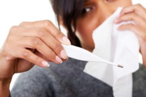 femme-malade-outre-mer