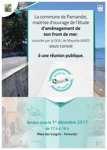 front de mer