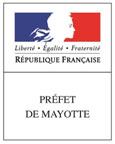 pref3