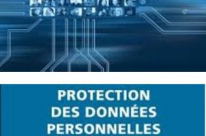 Protection données