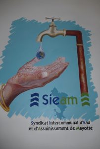Sieam