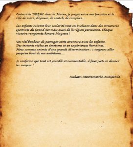 Photo Inchatti parchemin 2