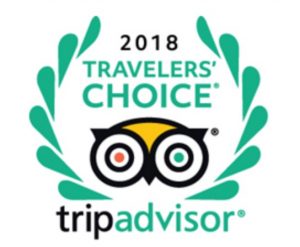 Trip advisor
