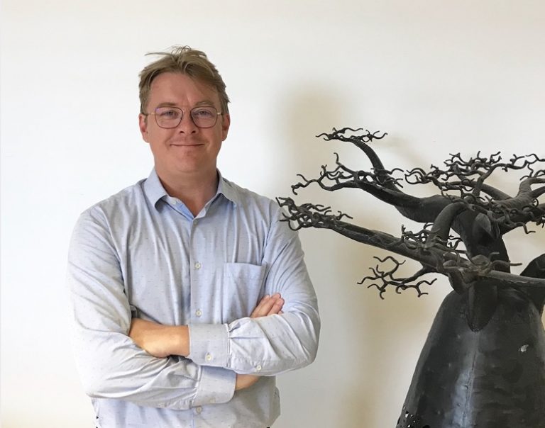 Sébastien Lecornu, Mayotte