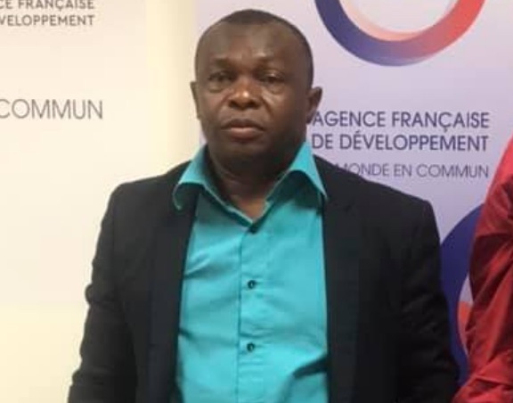 élections municipales, Kani Keli, tribunal administratif