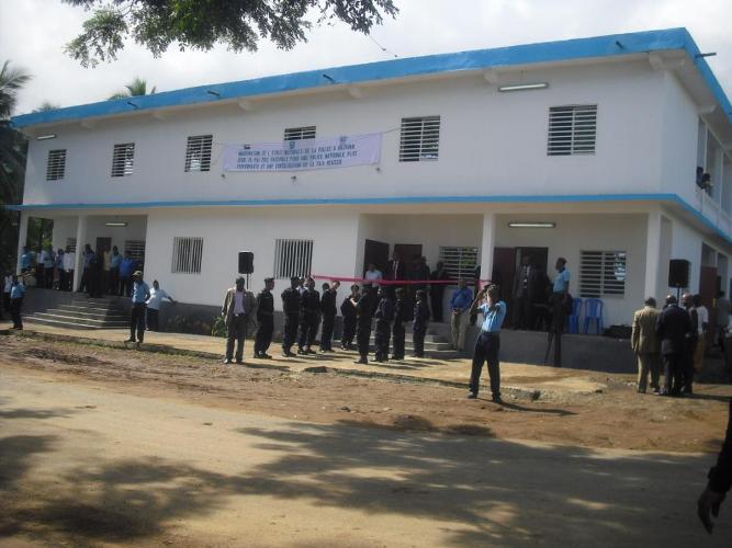 Comores, migrants, Mayotte, ONU