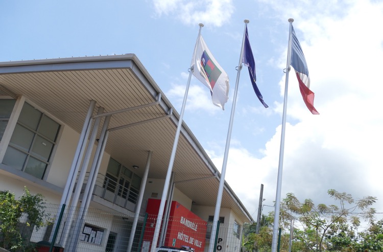 UEEA, autisme, Mayotte
