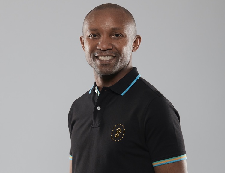 Soussou Sportwear, Mayotte