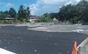 Feder, FSE, europe, Mayotte, PMI