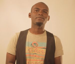 Sami la musique en héritage et en partage